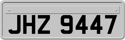 JHZ9447