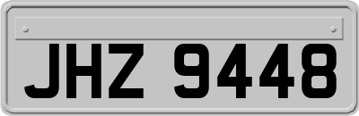 JHZ9448