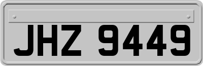 JHZ9449