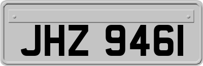 JHZ9461