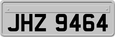 JHZ9464