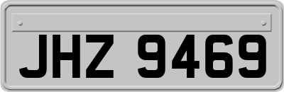 JHZ9469