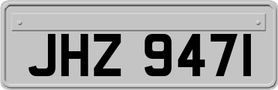 JHZ9471