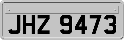 JHZ9473