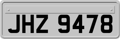 JHZ9478