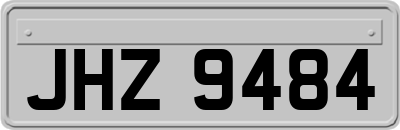 JHZ9484