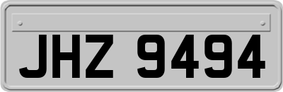 JHZ9494