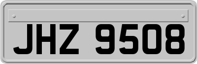 JHZ9508