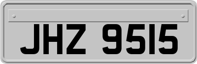 JHZ9515
