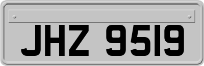 JHZ9519