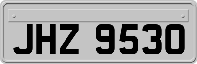JHZ9530