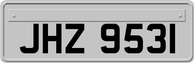 JHZ9531
