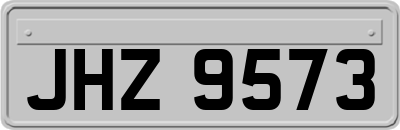 JHZ9573