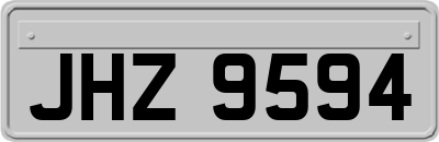 JHZ9594