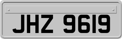 JHZ9619