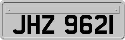 JHZ9621