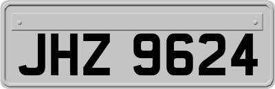 JHZ9624