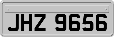 JHZ9656