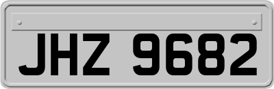 JHZ9682