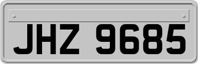 JHZ9685