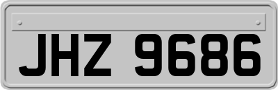 JHZ9686