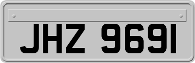 JHZ9691