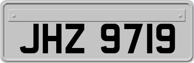 JHZ9719