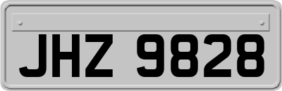 JHZ9828