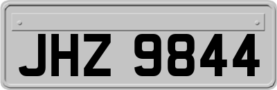 JHZ9844