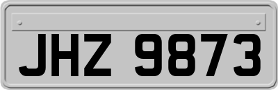 JHZ9873
