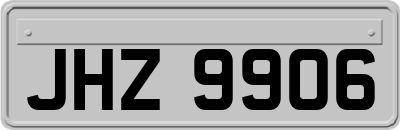 JHZ9906