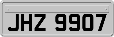 JHZ9907