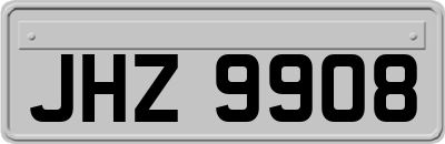 JHZ9908