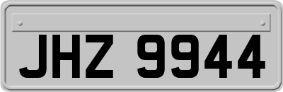 JHZ9944