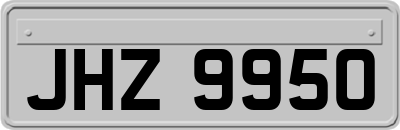 JHZ9950