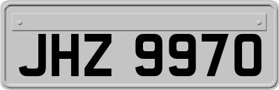 JHZ9970
