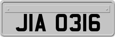 JIA0316