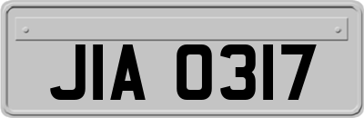 JIA0317