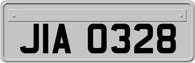 JIA0328