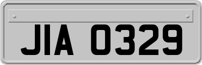 JIA0329
