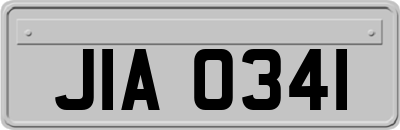JIA0341