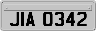 JIA0342