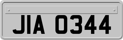 JIA0344