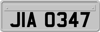 JIA0347