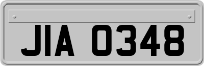 JIA0348