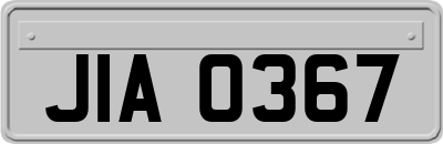 JIA0367