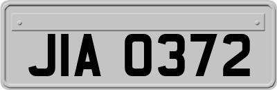 JIA0372