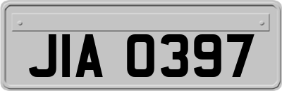 JIA0397