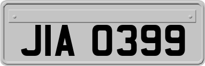 JIA0399