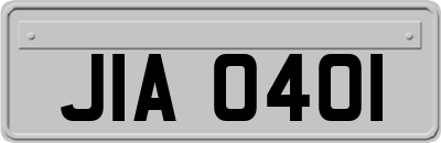 JIA0401